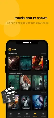 best-thriller-movies-on-jio-hotstar movie